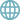 footer website link logo