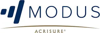 Modus Logo