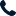 phone link icon