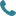 phone link hover icon