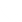 phone button icon