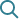 Search icon button
