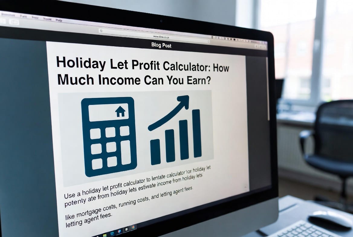 Blog post header image