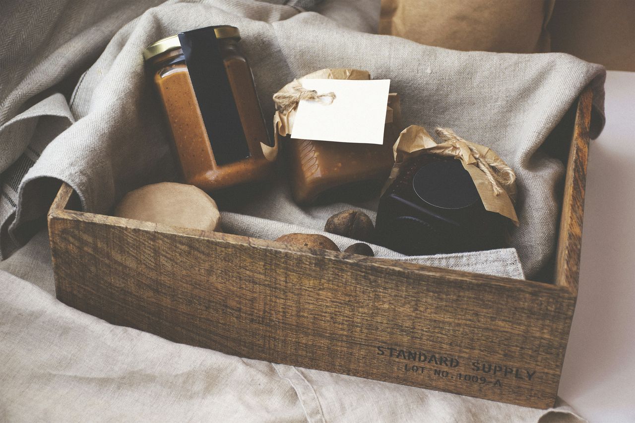 Blog post header image