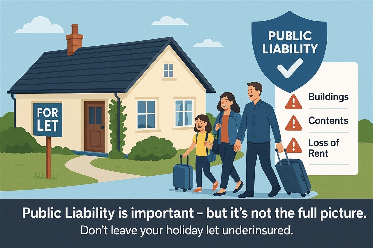 Blog post header image