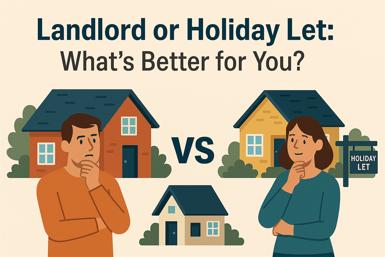 Blog post header image